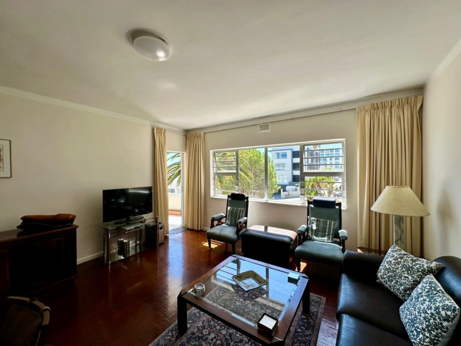 2 Bedroom Property for Sale in Sea Point Western Cape